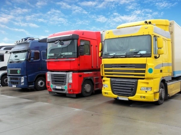 İstanbul Çamlıhemşin Nakliye